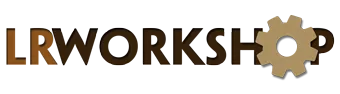 LR Workshop