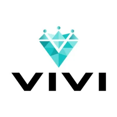 VIVI Ebike