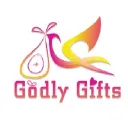 eBay Coupon
