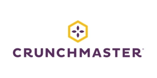 Crunchmaster