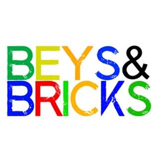 eBay Coupon