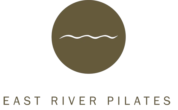 East River Pilates