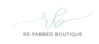 Re Fabbed Boutique