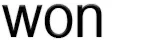 eBay Coupon