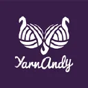 Yarnandy