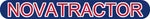 eBay Coupon