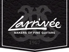 Larrivee