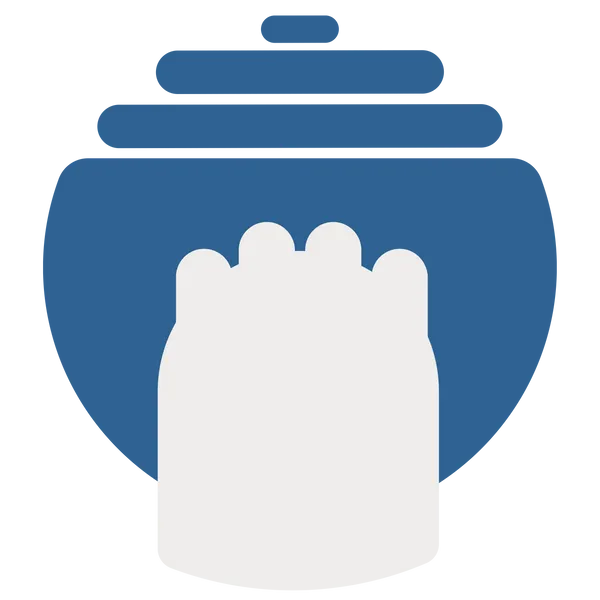 eBay Coupon