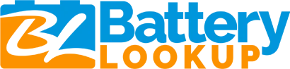 eBay Coupon