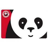 Panda Express: Buy $30 or more in gift cards, Get a $5 bonus Card - 6/17/24 to 6/30/24