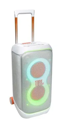 JBL PartyBox Stage 320 Portable Party Speaker