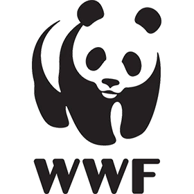 WWF