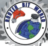 Routerbitworld