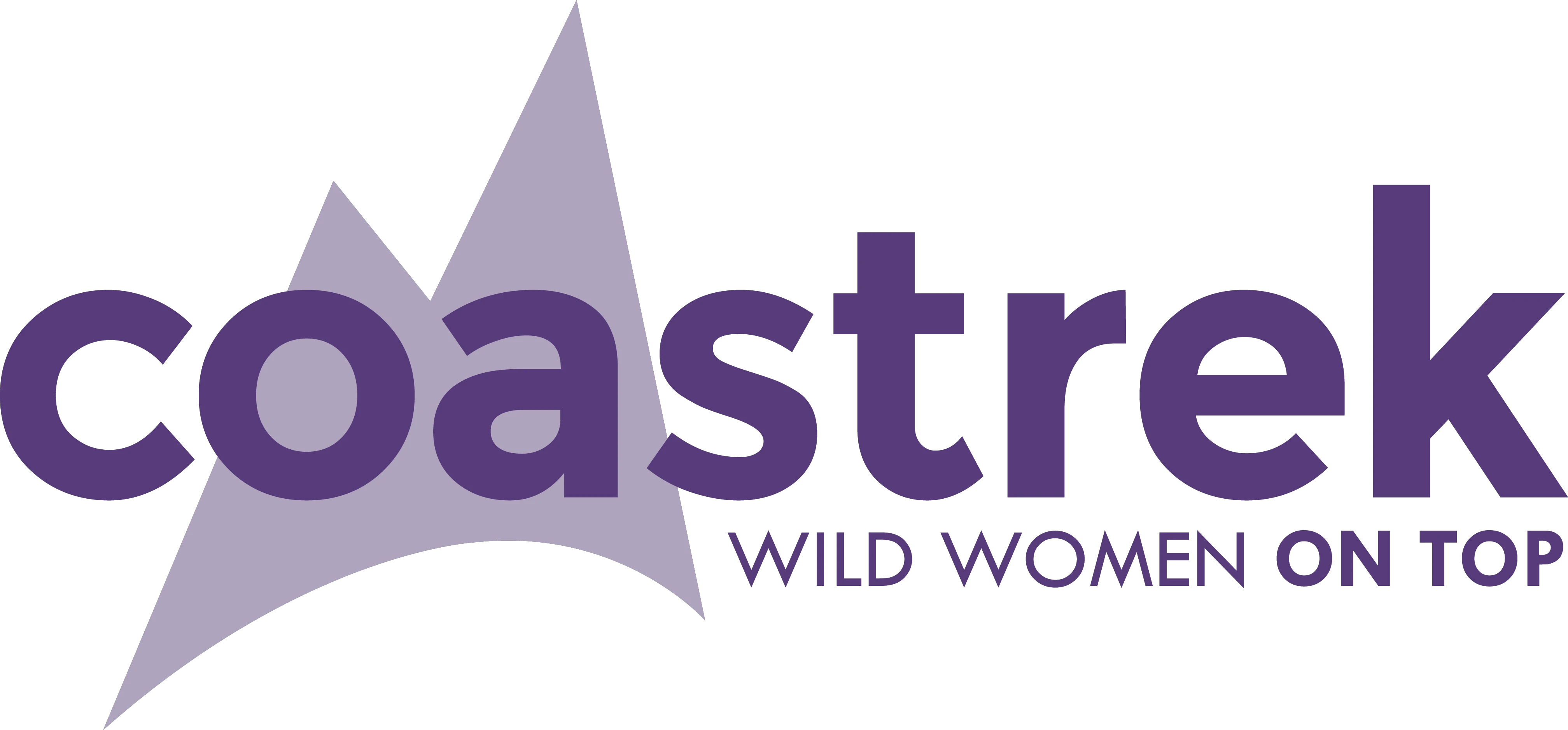 Coastrek