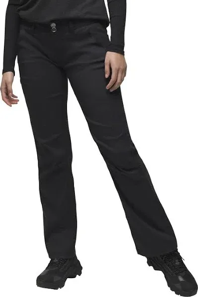 prAna Women's Halle 2.0 Hiking Pants