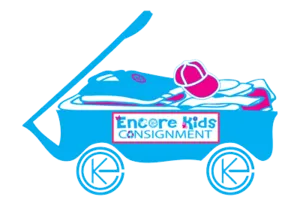 eBay Coupon