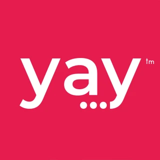 eBay Coupon