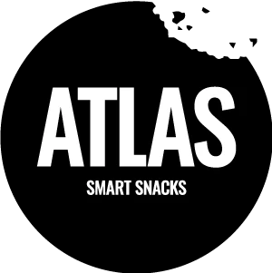 Atlas-Snacks