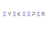 Eyekeeper