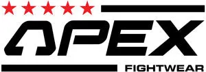 Apex Fightwear