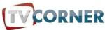 Tvcorner