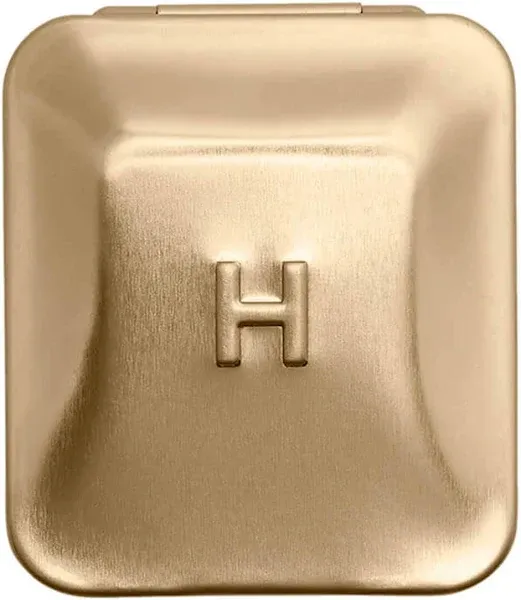 Hourglass Curator Palette