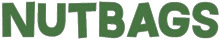 eBay Coupon