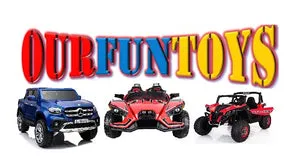 eBay Coupon