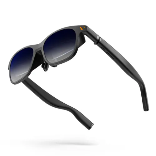 VITURE Pro XR/AR Glasses — 135″ 120Hz 1000Nits UltraClarity Display(Very Good)
