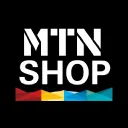 eBay Coupon