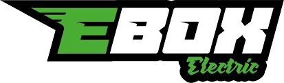 EBOX electric