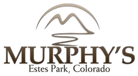 Murphy's River Lodge