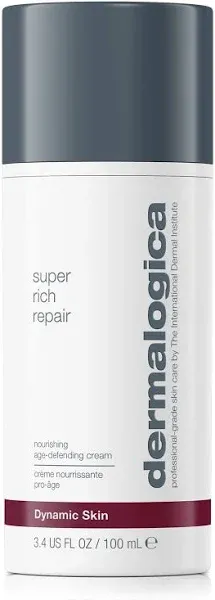 Dermalogica Super Rich Repair