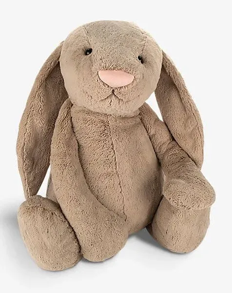 Bashful Bunny Jellycat