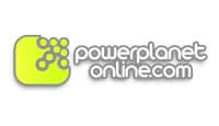Powerplanetonline