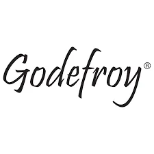 eBay Coupon