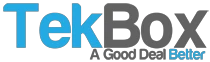 eBay Coupon