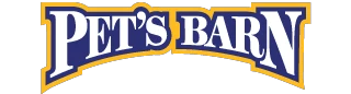 Pet's Barn