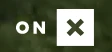 onX Maps