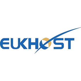 EUKhost