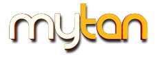 eBay Coupon
