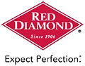 Shopreddiamond