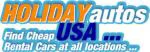 eBay Coupon