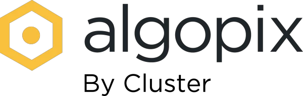 Algopix