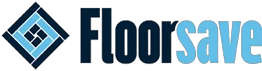 Floorsave