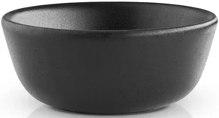 EVA Solo Nordic Kitchen Bowl