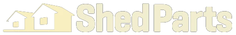 Shed Parts