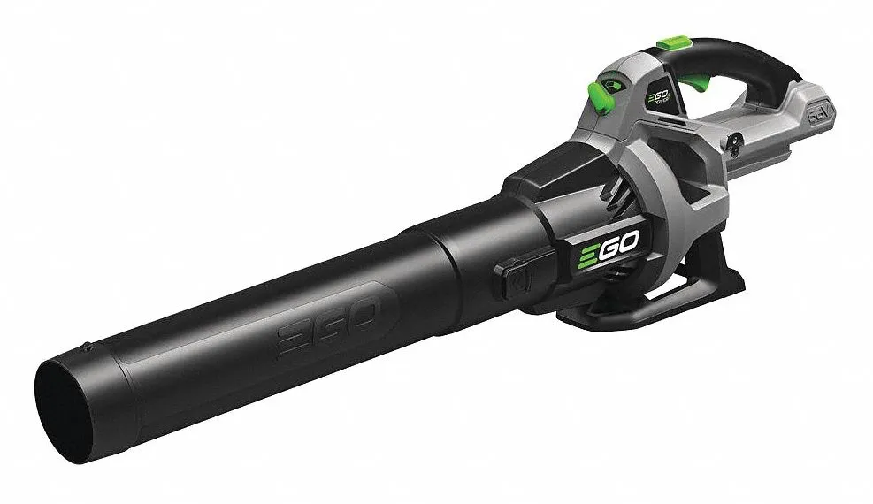 EGO Power+ 530 CFM Electric Blower