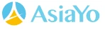 AsiaYo