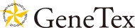 GeneTex